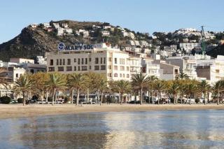Photograph of Prestige Mar Y Sol Hotel