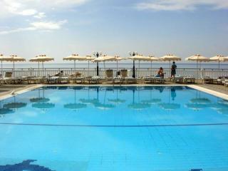 Book Coralli Studios Hotel online