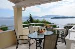Kassiopi Bay Hotel Picture 4