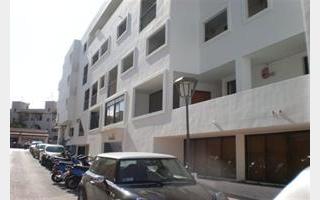 Photograph of Mirada II Apartments
