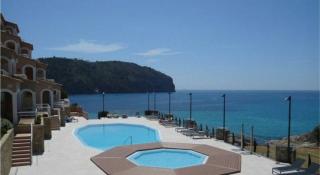 Book Bahia Camp De Mar Hotel online