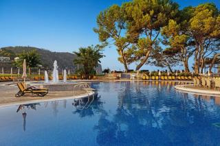 Book Roc Gran Camp de Mar online