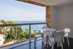 H Top Caleta Palace Hotel Picture 10