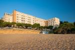 H Top Caleta Palace Hotel Picture 12