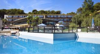 Photograph of Comtat Sant Jordi Aparthotel