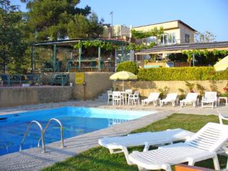 Photo of Sunset Apartments