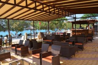 Photo of Grand Beach Hotel