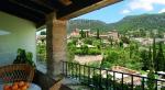 Rural Valldemosa Hotel Picture 5