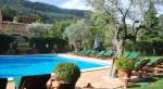 Rural Valldemosa Hotel Picture 0