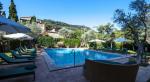 Rural Valldemosa Hotel Picture 2