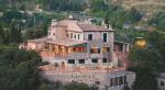 Rural Valldemosa Hotel Picture 4