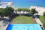 Adriatic Hotel Picture 0