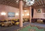 Rabat Hotel Picture 2