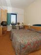 Ibis Tanger Free Zone Hotel Picture 2