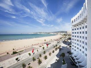 Book Kenzi Solazur Hotel online