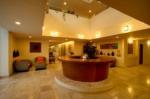 Ixchel Beach Hotel Picture 2