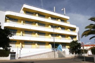 Book Azul Praia Hotel online