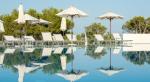 Holidays at Blau Porto Petro Beach Resort & Spa in Porto Petro, Majorca