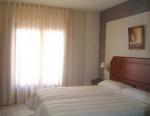 Al Andalus Torrox Hotel Picture 2