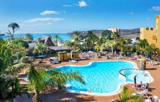 Book Monte Feliz Hotel online