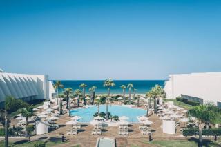 Book Iberostar Royal Andalus Hotel online
