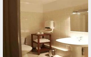 Photograph of Comfort Hotel Azur Riviera