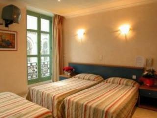 Photograph of Du Centre Nice Hotel