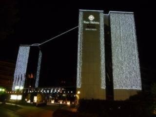 Photograph of AC Hotel Nice