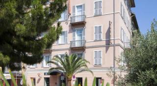 Photograph of Relais Acropolis Hotel