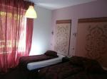 Anis Hotel Picture 15