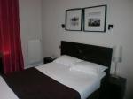 Anis Hotel Picture 25