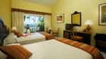 Sirenis Tropical Suites Casino and Spa Hotel Picture 4