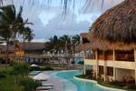 Zoetry Agua Punta Cana Picture 4