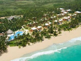 Photograph of Sivory Punta Cana Hotel