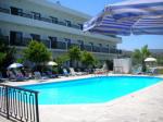 Souli Beach Hotel Picture 4