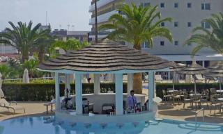 Photograph of Sunrise Garden Hotel