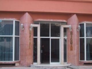 Book Hicham Hotel online