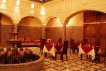 Holidays at Imperial Plaza Hotel in Marrakech, Morocco