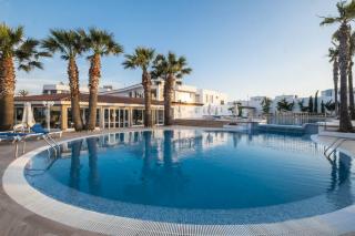 Book Marinda Garden Aparthotel online