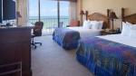 Doubletree Beach Resort by Hilton Tampa Bay/North Redington Beach Picture 3
