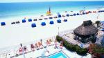 Doubletree Beach Resort by Hilton Tampa Bay/North Redington Beach Picture 5