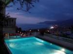 Holidays at Sunny Hill Alya Hotel in Alanya, Antalya Region