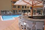 Holidays at Gunes House Hotel in Alanya, Antalya Region