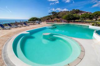 Photograph of Porto Dona Maria Resort Hotel