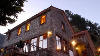 View rates for Dorisol Pousada Dos Vinhaticos Hotel