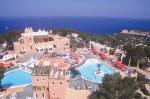 Holidays at Cala Vadella Resort in Cala Vadella, Ibiza