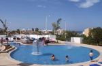 Holidays at Brilliant Hotel & Apartments in Protaras, Cyprus