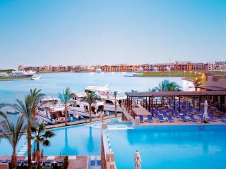 Book Marina Lodge at Port Ghalib online