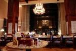 InterContinental The Palace Port Ghalib Picture 8