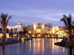 InterContinental The Palace Port Ghalib Picture 25